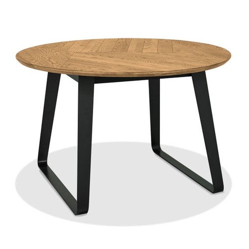 Castello rustic oak - castello,