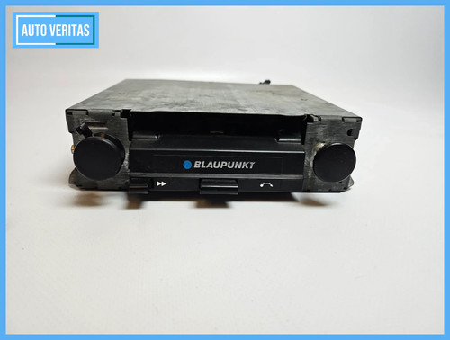 Original blaupunkt acr 925 - blaupunkt,