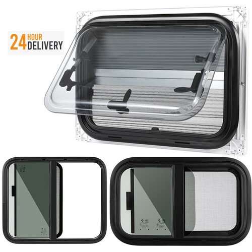 Camper van motorhome cassette - camper,