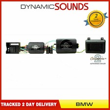 PIONEER Car Stereo Stalk