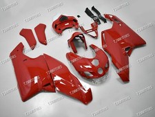 For 2005-2006 Ducati 999/749