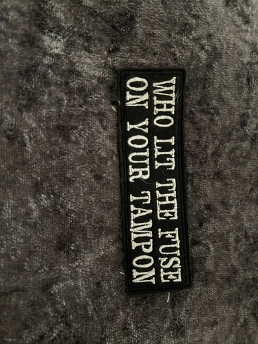 Biker patches sew free - biker,