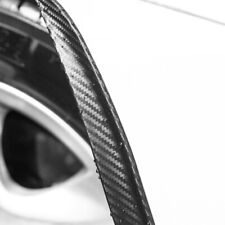 2PCS Car Fender Flares Mud