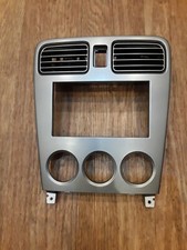 FOR SUBARU FORESTER  SG5 SG9