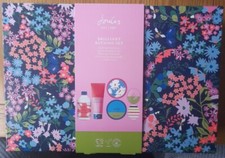 Joules  Brilliant Bathing Set