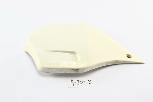 Suzuki 650 sp45b side - sp45b,