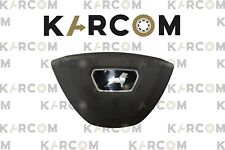 MAN 81464326014 81464326013 Steering Wheel Cover * USED TRUCK PARTS UK