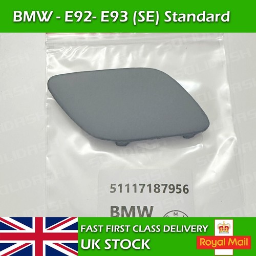 Bmw series e92 e93 - bmw,