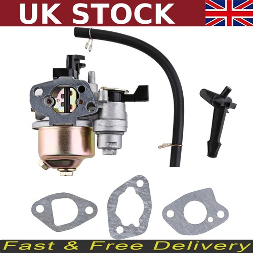 Carburetor 168f - carburetor,