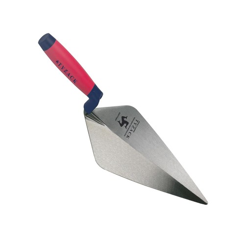 Spear and jackson tyzack - tyzack, 11''