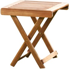 Garden life acacia hardwood - garden,
