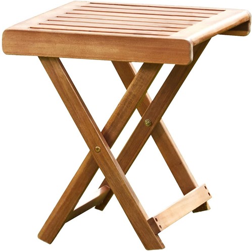 Garden life acacia hardwood - garden,