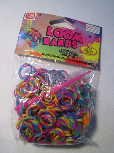 Bag scooby strings - of,