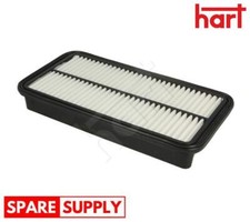 AIR FILTER FOR TOYOTA AVENSIS