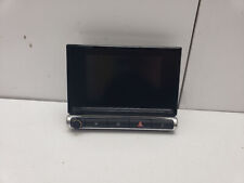 CITROEN C3 MK3 MULTIMEDIA