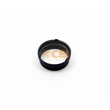 C.E.I 239081 SHAFT SEAL