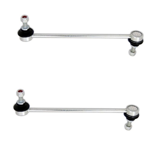 Front anti roll bar - 2x,
