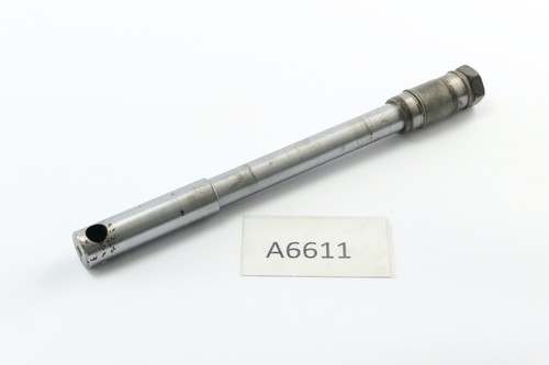 Bmw 1973 front axle - r,