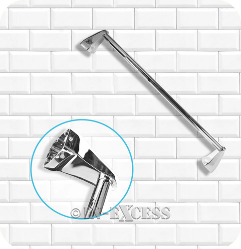 Metlex majestic bathroom - metlex,