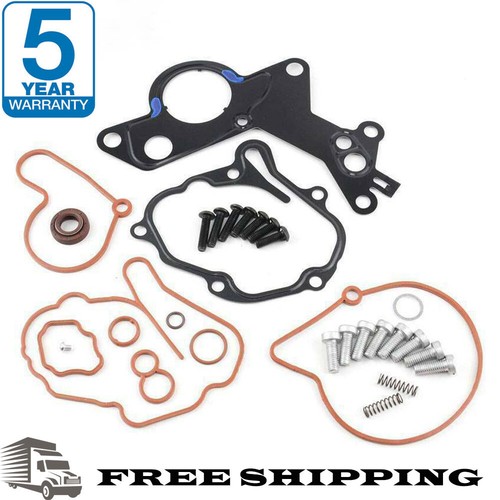 For audi 1 9tdi - a3, 1.9tdi