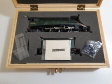 Bachmann "Dwight D. Eisenhower" 60008 Limited Edition (075/250) 🟩