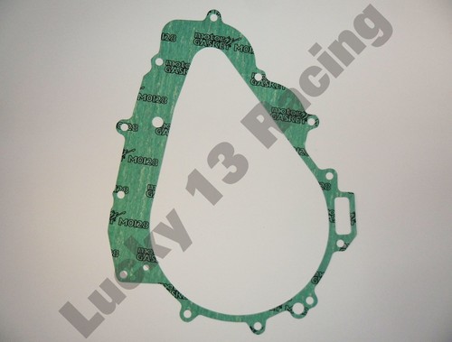 Alternator generator cover - alternator,