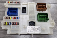 ✅ FORD MONDEO MK4 GALAXY S-MAX BODY CONTROL MODULE BG9T-14A073-CM 2010 - 2014