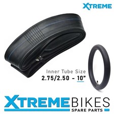 Mini Dirt Bike 2.75/ 2.50 -