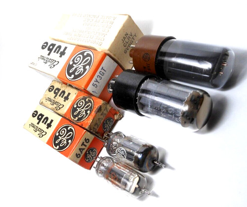 1950 60s nos fender - nos,