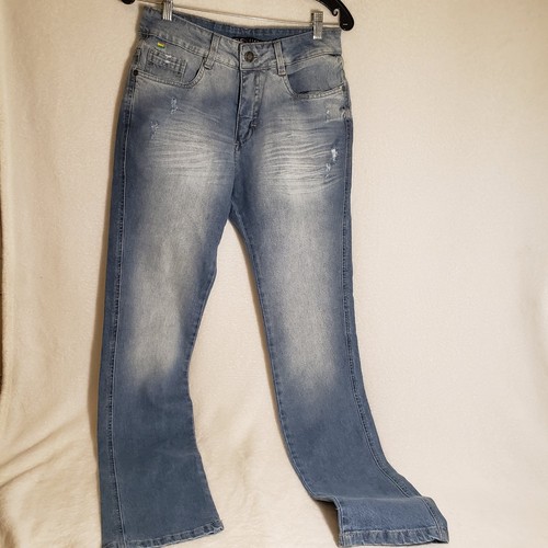 Seven way concept rare - seven,