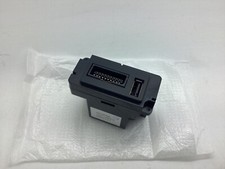 Land Range Rover Jaguar Aston