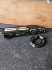 2 x (Pair) (Co2 VERSION) 1911