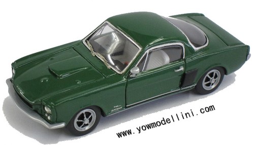 146 ford mustang - ford, 350gt