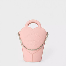 Tiffany & Co - Return to