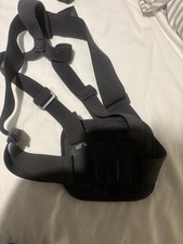 GoPro Chesty Performance Chest