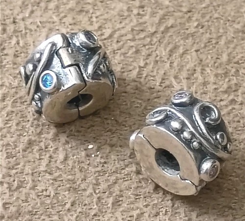 Pandora 925 sterling - 925,
