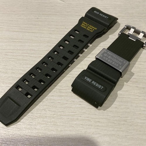 Excellent condition casio - excellent,