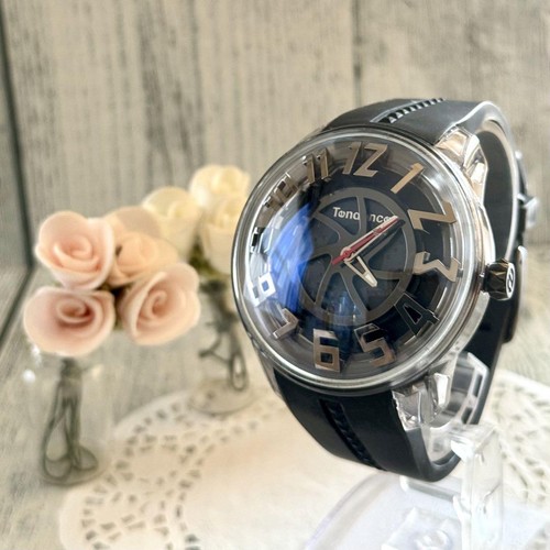Tendence kingdome rotating - kingdome,