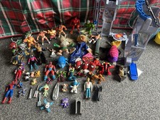 Vintage Nostalgic Retro Toy