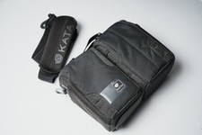 KATA Hybrid-531 Dual Lens Case