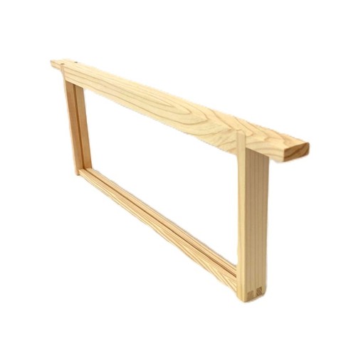 National super frames - national, (flat)