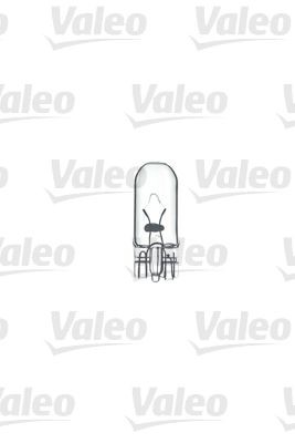 Valeo 032211 direction - valeo,