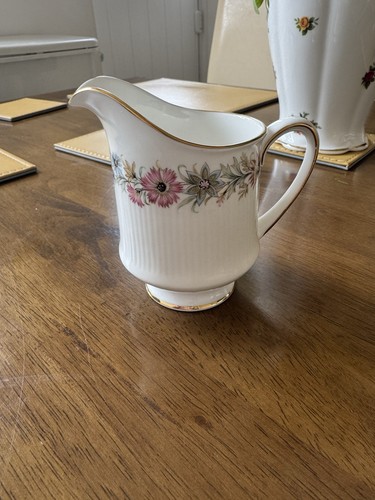 Vintage paragon belinda - paragon,