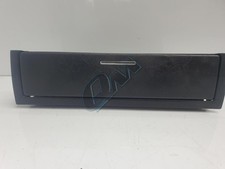 BMW Centre Console Storage Tray Fits 3 Series E46 8202188