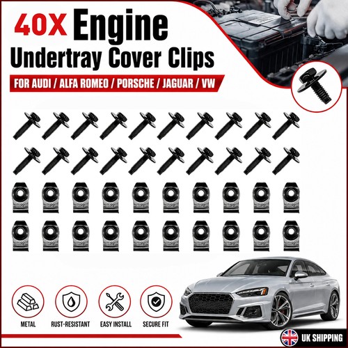 40x for audi a5 q5 - 40x,