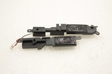 HP Compaq nx9005 Speakers Set