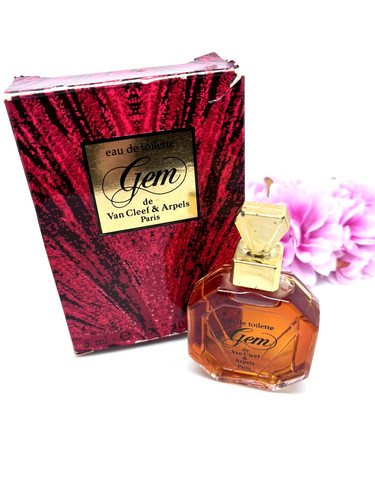 Van cleef arpels - cleef, &