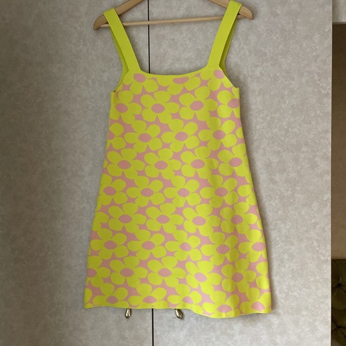 Zara size medium style - size,