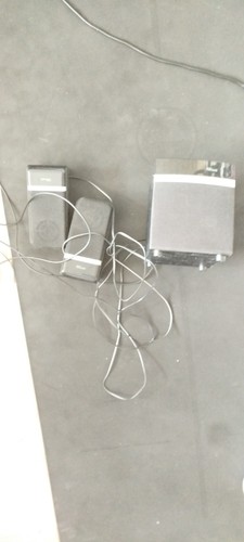 Trust usb powered computer - usb,