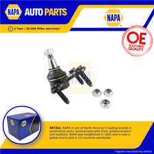 Ball Joint fits SKODA OCTAVIA